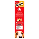 Bonio Dog Biscuit Chicken Flavour 650g image 6