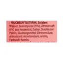 MAAZA Jus de goyave - 1 L image 1