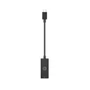 HP USB-C naar RJ45 adapter G2 image 1