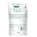 Palmolive Naturals Milk & Honey Handwash Soap Refill 1L image 1