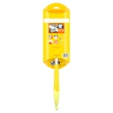 Flash Dust Magnet Duster Starter Kit  (1 Handle + 2 Refills) image 1