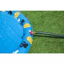 Bestway Fetchin' Fun Tapis d’Eau pour Animaux Ø 1,47 m image 2