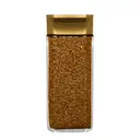 Jacobs Gold Instantkaffee 200 g image 1