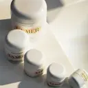 La Mer Crème régénération intense hydratante - 100 ml image 6