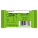 Hartleys Strawberry Jelly 135g image 2