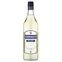 Morrisons Vermouth Bianco 1L image 0