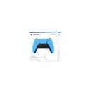 Sony PlayStation DualSense draadloze controller - Starlight Blue (PS5) image 7