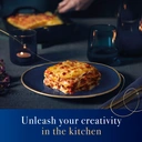 Barilla Pasta Lasagne 500g image 2