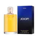 Joop! Femme Eau de Toilette 100ml image 1