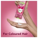 Herbal Essences Color Safe Ignite My Colour Shampoo 400ml image 1