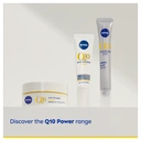 NIVEA Q10 Anti-Wrinkle Power Expert Targeted Wrinkle Filler Serum 15ml image 1