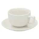 Alpina Service de table 40 pièces image 1