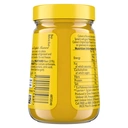 Colman's English Mustard 170g image 2