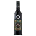 Morrisons The Best Rosso Sicilia 75cl image 0