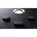 Microsoft Xbox Wireless Controller - Standard - Carbon Black image 6