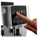 De'Longhi ECAM220.30.SB - Machine à Expresso Automatique - Argent image 2
