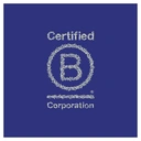 Tilda Steamed Lime & Coriander Basmati Rice 250g image 4