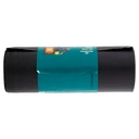 Morrisons 20 Tie Top Extra Strong AllPurpose Refuse Sacks image 6