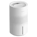 Xiaomi Humidificateur à évaporation intelligent image 0