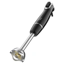 Tefal HB94L830 - Mixeur plongeant 1000 W avec hachoir et éminceur image 3