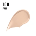 Max Factor Facefinity Lasting Performance Foundation Shade 100 Fair 35ml image 2