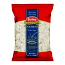 Sunlee Macaronis de riz courts - 400 g image 0