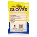 Morrisons Household Gloves M image 1