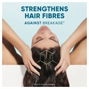 Head & Shoulders Derma X Pro Repairing Moisture Conditioner With Coconut Oil 220ml image 6