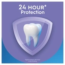 Oral-B Pro-Expert Gentle Whitening Toothpaste 125ml image 2