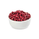 EAGLOBE Haricots rouges - 400 g image 1