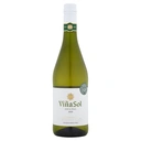 Torres Vina Sol 75cl 12% Vol image 3