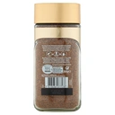 NESCAFÉ Gold Blend Decaf Freeze Dried Instant Coffee 200g image 1