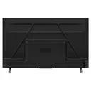 TCL 43P735 Smart TV 4K LED UHD, avec HDR10, Google TV, HDMI 2.1 et commande vocale - 43 pouces image 2