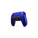 Sony Manette PS5 sans fil Dualsense - Cobalt Blue image 1