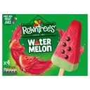 Rowntree's Watermelon 4 x 73ml (292ml) image 5