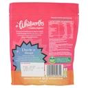 Whitworths Apricots 140g image 1