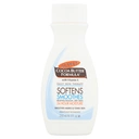 Palmer's Cocoa Butter Softens Intensive Body Lotion 250ml image 1