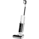 Truclean W20 Aspirateur sec et humide 15000 Pa avec auto-nettoyage et autonomie 30 min image 0