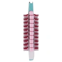 Morrisons 10 Smooth 2 Blade Disposable Razors image 4