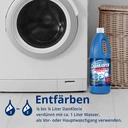 DanKlorix Original Hygienereiniger 1,5 l image 3