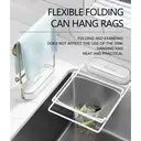 Maxcook Filter nets image 1