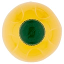 Robinsons No Added Sugar Squash Orange 1L image 6