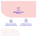 E45 Moisturising Lotion 200ml image 4