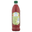 Robinsons No Added Sugar Squash Apple & Blackcurrant 1L image 4