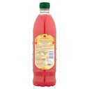 Robinsons No Added Sugar Squash Summer Fruit & Barley 1L image 4