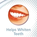 Colgate White Teeth Whitening Toothpaste 75ml image 3