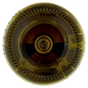 Oyster Bay Hawke's Bay Pinot Grigio 75 cl image 7