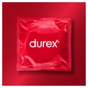 Durex Thin Feel 12 Condoms image 3