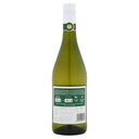 Torres Vina Sol 75cl 12% Vol image 5