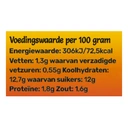 Faja Lobi Trassie Trafasie - 50 g image 1
